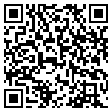 QR Code for Apex Retirement Plan Services in Pleasanton, CA 94588