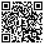 QR Code for Apple Tree Cafe in Los Angeles, CA 90010