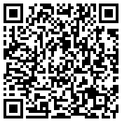 QR Code for Applebee's in Fremont, CA 94538