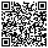 QR Code for Applied Industrial Technologies in Victorville, CA 92392