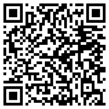 QR Code for Applied Lighting in Santa Ana, CA 92704