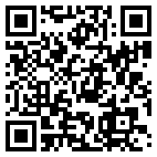 QR Code for Arbor Artist in Berkeley, CA 94702