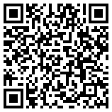 QR Code for Arbuckle Florist in Arbuckle, CA 95912