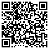 QR Code for Architects Corner in San Luis Obispo, CA 93401