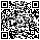 QR Code for Argonaut Computer in Murrieta, CA 92562