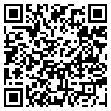 QR Code for Arlington Mortuary in Riverside, CA 92503
