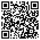 QR Code for Aroma Home in Berkeley, CA 94704