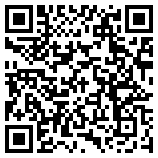 QR Code for Arrow Construction in Modesto, CA 95358