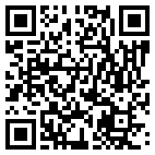 QR Code for Art Minds in Pasadena, CA 91101