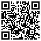 QR Code for Art Rebel in Sherman Oaks, CA 91423