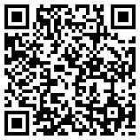 QR Code for Arterburn Enterprises in Claremont, CA 91711