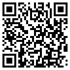 QR Code for Venture Wholesale Turf in Ventura, CA 93003