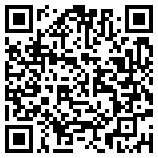 QR Code for Asmara Eritrean Restaurant in San Diego, CA 92105