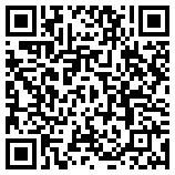 QR Code for Asset Plan Partners in Newport Beach, CA 92660