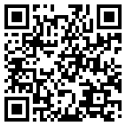 QR Code for At&t in San Francisco, CA 94118