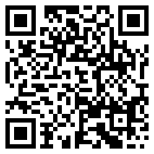 QR Code for At&t in Cerritos, CA 90703