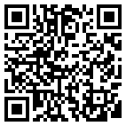 QR Code for Atlantic II in Compton, CA 90221