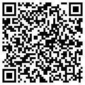 QR Code for Atwater Elementary School District - Schools in Atwater, CA 95301