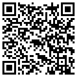 QR Code for Audiences Unlimited in Burbank, CA 91506