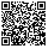 QR Code for Aurora Family Counseling Center in Murrieta, CA 92562