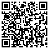 QR Code for Austins Auctions in Chico, CA 95928