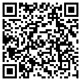 QR Code for Auto Authority Lock & Key in Costa Mesa, CA 92626