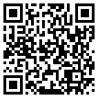 QR Code for Av Pros in Mountain View, CA 94043