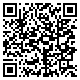 QR Code for Avila Construction Company in Big Sur, CA 93920