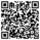 QR Code for Aviso Enterprises in Pomona, CA 91766