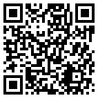 QR Code for Aviso Studios in Capitola, CA 95010
