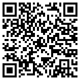QR Code for Awesome Lock & Key in Auburn, CA 95602