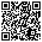 QR Code for Axis Consults in Roseville, CA 95661