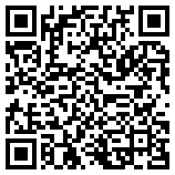 QR Code for Aztec Construction Services in Imperial, CA 92251