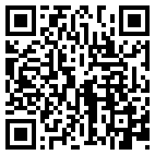 QR Code for B1 in Roseville, CA 95661
