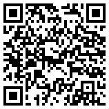 QR Code for B & D Automotive Center in Redwood City, CA 94063