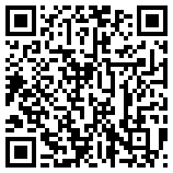 QR Code for B e A R Auto Body in Hayward, CA 94545