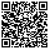 QR Code for B & L Technologies in San Diego, CA 92192