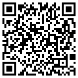 QR Code for Back End Servicing in Garden Grove, CA 92841