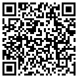 QR Code for Baja Onyx International in San Ysidro, CA 92173