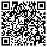 QR Code for Bajis' Down The Street Cafe in Mountain View, CA 94043