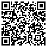 QR Code for Bakersfield Community Theatre in Bakersfield, CA 93304