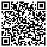 QR Code for Balfour Vision Optix Optometry in Brentwood, CA 94513