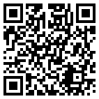 QR Code for Bap Logistics in Colfax, CA 95713
