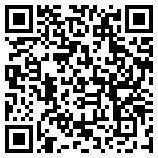 QR Code for Barbara's Beauty Supply in Montclair, CA 91763