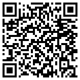 QR Code for Barbeques Galore in Stevenson Ranch, CA 91381