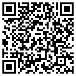 QR Code for Barlow Printing in Cotati, CA 94931