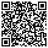 QR Code for Batteries and More in Auburn, CA 95603
