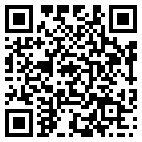 QR Code for Bay Leaf Cafe in Concord, CA 94520