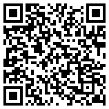 QR Code for Bayat Construction in San Leandro, CA 94578