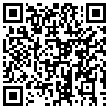 QR Code for Baypoint Auto Repair in Bay Point, CA 94565